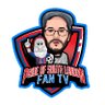 Фото профиля Pride of South London Fan TV