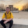 Chris_ profil fotoğrafı