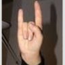 Total Fetish/Kinkster ! 🐷's profile picture
