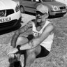 Фото профиля Steve Amey
