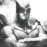 Coruja (Watchmen) 🦉🇱🇧's profile picture