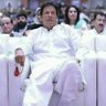 zain.awan's profile picture