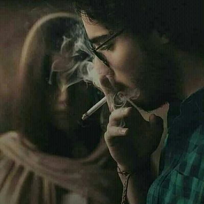 hooomsex69's profile picture