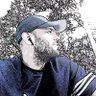 Daniel Bellotto 🇮🇹's profile picture