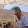 Profilbild von osman