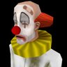 The Horrid Honk 的头像