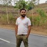Profilbild von Ajay gupta