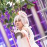Фото профиля Zazalng