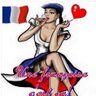🇫🇷Missloulou🇫🇷 profil fotoğrafı