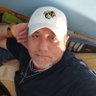 James Fleming's profile picture