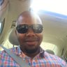 Profilbild von s’bulele mbalo 🇿🇦