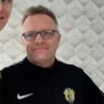 Rob Watson profil fotoğrafı