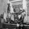 khalid isalm 的头像