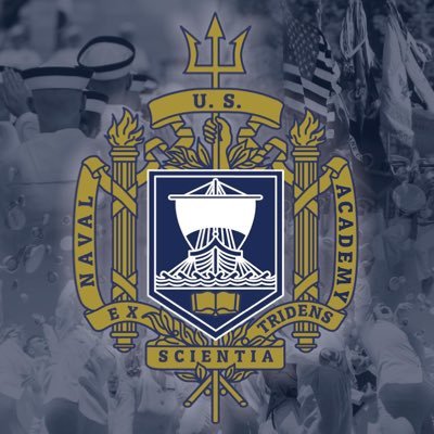 NavalAcademy's profile picture