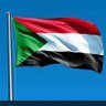 سوداني بنكهة سعودية 🇸🇦❤🇸🇩's profile picture