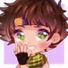 JosephJoestar316 @ home's profile picture