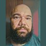 Isaac Marinho profil fotoğrafı
