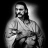 PersonalJesus profil fotoğrafı