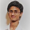 Pranav Sudrik's profile picture