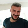 Ümmet profil fotoğrafı