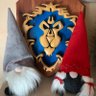Lybra's profile picture