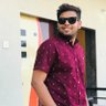 Akshay Kumar Singh's profile picture