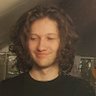 Mytino (Asbjørn L) profil fotoğrafı