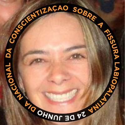 Angelica Santos's profile picture