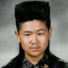 หนุ่มนาเกลือ's profile picture
