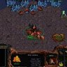 Zerg 的头像