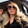 Melll8935's profile picture