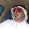 Mohsen Abdullah's profile picture