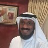 Salem ahmad, profil fotoğrafı