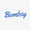 Bombsy5 profil fotoğrafı