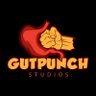 GutpunchStudios - Super Demon Survivors / Numbos profil fotoğrafı