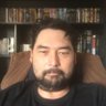 Profilbild von Henri Yuri Yoshida