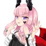 Profilbild von ガニ・メデ・フォン・ラインウェバー