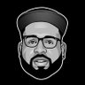 Profilbild von Lenny Thomas