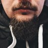 Пеша🪓's profile picture
