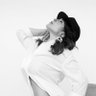 Profilbild von Tania Saavedra