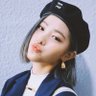 coomunist's profile picture
