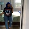 K A Y V A N I T Y's profile picture
