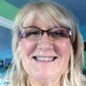 Profilbild von Sharon Boudreau