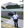 Juancarlos67 的头像