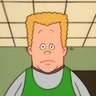 Charles's profile picture