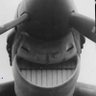 Ordningsmannen profil fotoğrafı