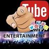 Profilbild von Pure YT Entertainment Team Sussex