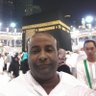 Profilbild von أستاذ /مختار محمد مختار