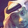 Profilbild von خالدبن راشد الشردان