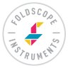 Foldscope's profile picture